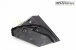 2012-2015 Mercedes ML350 W166 Rear Right Side Door Window Regulator Cover Oem. Fixed Price $23.39.