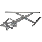 Dorman 749-166 Power Window (regulator Only). Fixed Price $152.67.