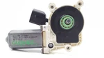 Driver Power Window Motor Front Fits 04-07 Bmw 525I 876913. Fixed Price $61.60.