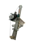 19 20 Nissan Altima Front Door Window Motor Regulator Right Passenger. Fixed Price $89.95.