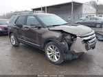 2015 Ford Explorer Passenger Front Window Regulator Oem Used 115K Miles. Fixed Price $86.45.
