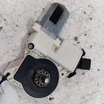 Driver Left Front Power Window Motor Fits 10-19 Ford Taurus Oem. Fixed Price $110.47.