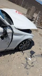Passenger Rear Window Regulator 205 Type Fits 15-21 Mercedes C-class 1109131. Fixed Price $84.00.