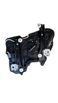 New Oem Tesla Model 3 Rear Left Window Regulator 1096622-98-L. Fixed Price $146.00.