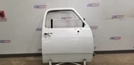 1993 Dodge W350 Pickup Door Front Right Passenger White Extended Cab. Fixed Price $306.00.