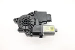 2021 - 2024 Kia K5 Front Right Side Door Power Window Motor Oem 82460L3010. Fixed Price $44.50.