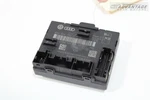 2015-2018 Audi Q3 Front Left Side Door Window Computer Control Module Oem. Fixed Price $46.19.