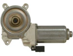Power Window Motor Cardone 47-3552 Reman. Fixed Price $156.24.