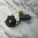07-17 Lincoln Navigator Rear Right Passenger Side Window Motor, Oem. Fixed Price $15.00.