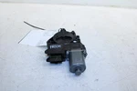2014-2015 Kia Sorento Fr Lh Driver Side Door Power Window Motor 82450-1U010. Fixed Price $65.15.