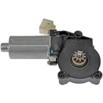 742-323 Dorman Window Motor Front Passenger Right Side Hand For Dodge Durango. Fixed Price $205.52.