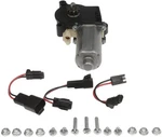Dorman Power Window Lift Motor 742-142. Fixed Price $65.26.