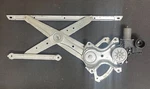 16-20 Toyota Sienna Left Sliding Door Window Motor/regulator 85720-08061 Oem. Fixed Price $100.00.