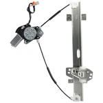 Window Regulator Glass Front Passenger Right Side Hand For Acura Tl 2002-2003. Fixed Price $44.72.