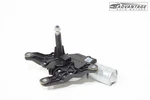 2020-2025 Lincoln Corsair Tailgate Liftgate Rear Wiper Washer Motor Oem. Fixed Price $107.79.