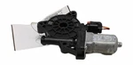 Passenger Right Rh Power Window Motor Front Fits 2015-2019 Sonata Oem. Fixed Price $42.00.