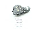Windshield Wiper Motor Thru Vin A22843 955 Fits 03-05 Porsche Cayenne 77081. Fixed Price $153.00.