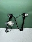 05-10 Dodge Charger Window Regulator Motor Front Right Passenger Rh Door 39734B. Fixed Price $59.00.