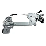Dorman 741-378 Power Window Motor Regulator For Oldsmobile Aurora (2001-2003). Fixed Price $50.00.