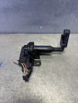 Right Rear Quarter Window Actuator Motor For 01-16 Town & Country Grand Caravan. Fixed Price $49.99.