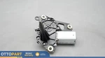 2008-2014 Mini Cooper Clubman Rear Right Side Wiper Window Motor Oem 7168154-02. Fixed Price $31.10.