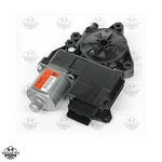 Genuine 83460D2000 Rear Right Power Window Motor Fits Hyundai Genesis G90 17-19. Fixed Price $118.00.