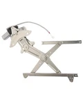 Power Window Regulator With Motor 1997-2001 Toyota Camry Front Right Passenger. Fixed Price $65.99.