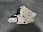 2005-2011 Audi A6 S6 Passenger Front Window Motor. Fixed Price $19.99.