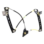 Mercedes Class A238 Window Regulator Front Right A2057204427. Fixed Price $58.09.