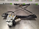 Mini Window Regulator Front Passenger Side N/s R61 Paceman 51339810129. Fixed Price $47.06.