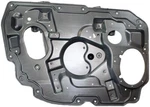 Dorman Window Regulator , Pn# 740-168. Fixed Price $76.84.