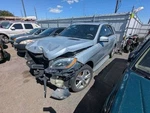 Passenger Rear Window Regulator 166 Type Fits 13-15 Mercedes Gl-class 1322486. Fixed Price $106.19.