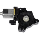 742-395 Dorman Window Motor Front Passenger Right Side Hand For Santa Fe Xl. Fixed Price $132.27.