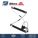 C2Z31201 Electric Window Lifter Assembly Front Left For Jaguar Xf X250 2009-2015. Fixed Price $41.82.
