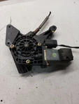 Driver Left Lh Power Window Motor Excluding Sport 2004-2009 Explorer Tested Oem. Fixed Price $28.80.
