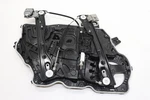 2020 - 2024 Tesla Model Y Front Right Side Door Window Regulator Oem 149550900J. Fixed Price $165.86.