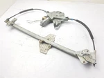 2002-2012 MK1 Ford Transit Connect Front Window Regulator Rh Van 2T14V23200BJ. Fixed Price $44.26.