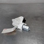 2006-2011 Audi A6 Front Left Power Window MOTOROEM#4F0959801B. Fixed Price $52.20.