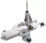 Genuine Nissan Wiper Motor 28710-7S000. Fixed Price $125.54.