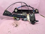 Driver Front Window Regulator Door Gran Coupe Fits 17-20 Bmw 430I. Fixed Price $49.25.