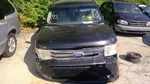 Rear Wiper Motor Fits 09-11 Flex 1261633. Fixed Price $62.44.