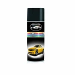 For Volkswagen 1984-08 Pastellweiss R1 Single Stage. Fixed Price $35.49.