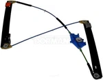 Window Regulator Front Right Dorman 749-638. Fixed Price $118.39.