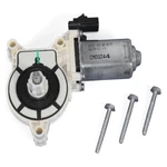 For Jeep Wrangler 2007-2018 68014953AA Front Left Window Motor. Fixed Price $129.91.