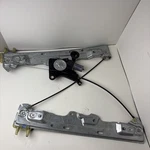 2019 Infiniti QX50 Front Right Side Door Window Regulator Motor Oem 80730-5NA0A. Fixed Price $78.16.