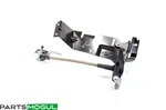 06-12 Mercedes W251 R-class Rear Left Quarter Window Motor Actuator Oem. Fixed Price $25.99.
