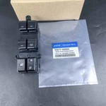 Oem Driver Left Door Master Power Window Switch For 16-18 Hyundai Tucson Car. Fixed Price $52.98.