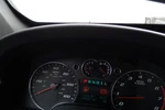 Driver Left Front Window Regulator Fits 08-09 Equinox 1116225. Fixed Price $90.00.
