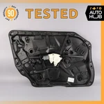 14-20 Mercedes W222 S550 S65 S63 S600 Amg Window Regulator Panel Front Left Oem. Fixed Price $157.70.