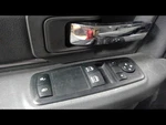 Driver Front Door Switch Classic Style Fits 13-23 Dodge 1500 Pickup 1631944. Fixed Price $79.99.
